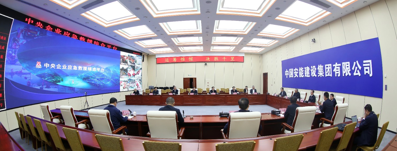 微信图片_20250327090933 拷贝.jpg