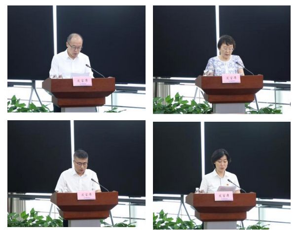 微信图片_20250821234351_77.png
